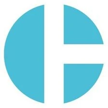 Hochstrasser Personal