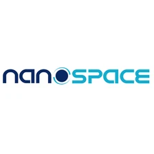 Nanospace Ag