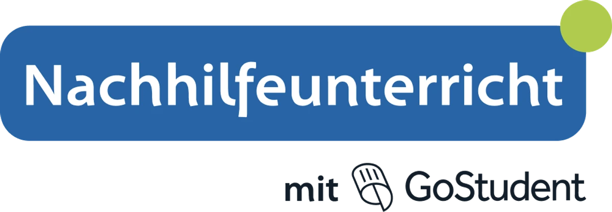 Nachhilfeunterricht