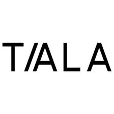 Tala (we Are Tala Ltd)