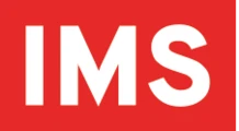Aims International