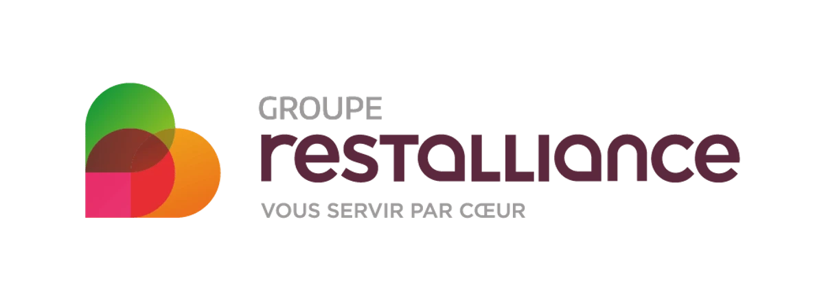 Groupe Restalliance