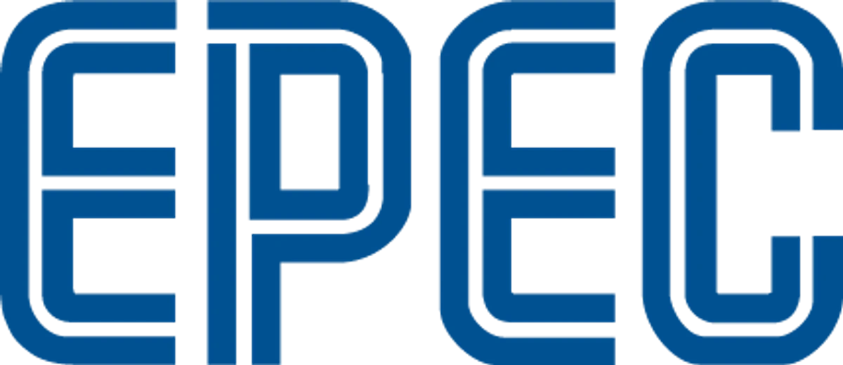 Epec Oy