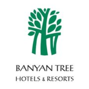 Goodman Global Solutions