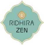 Ridhira Living Private Limited Overview Overview