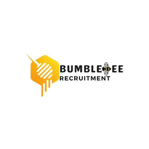 Bumblebee Recruitment