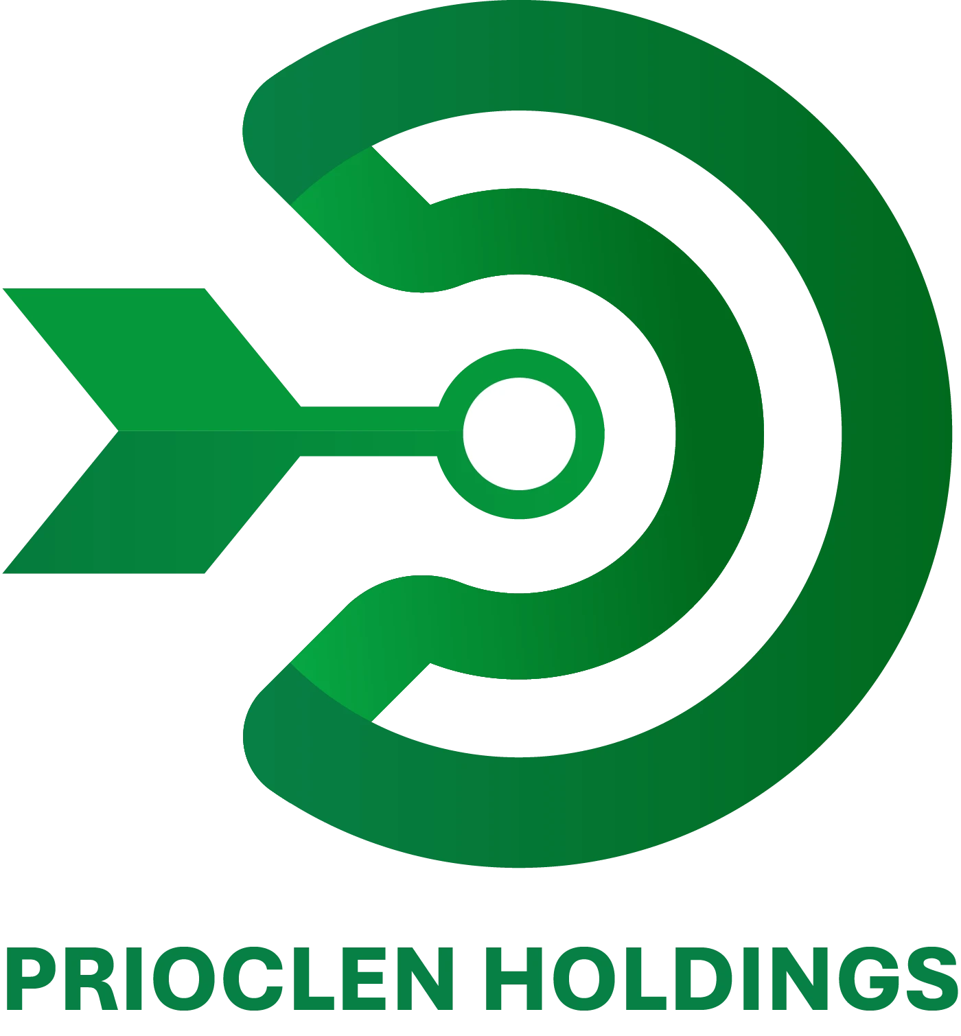 Prioclen