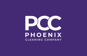 Phoenix Cleaning Company