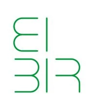 EIBIR gemeinnützige GmbH