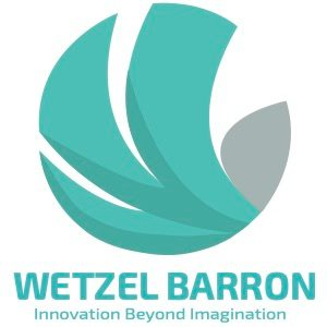 Wetzel Barron Infosystem Pvt Ltd