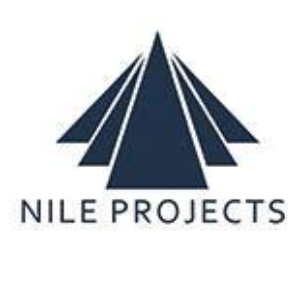 Al Reyada Medical Co Overview