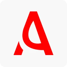 Along Technologies Gmbh