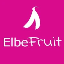 Elbefruit Gmbh