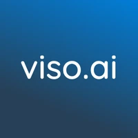 Visoai Overview