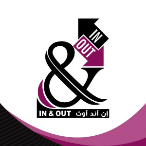 In Out Advertising Llc