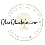 Oleroladelecom Overview