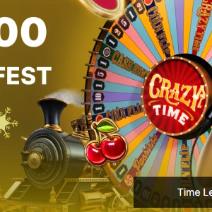 The Burrow Recovery Center Overview