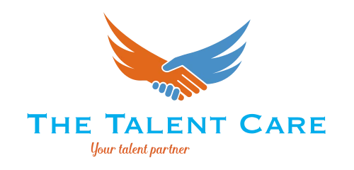 The Talent Care Overview