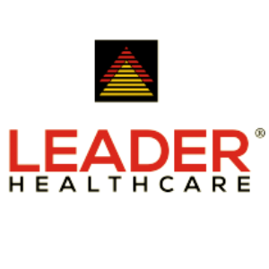 Mudon Ahlia Real Estate