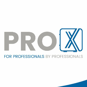 Prox Infotech Private Limited