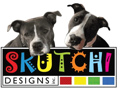 Skutchi Designs Inc
