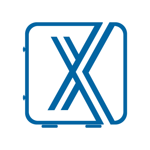 Pro X Infotech Private Limited