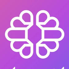 Text Cortex Ai Ug (haftungsbeschränkt)