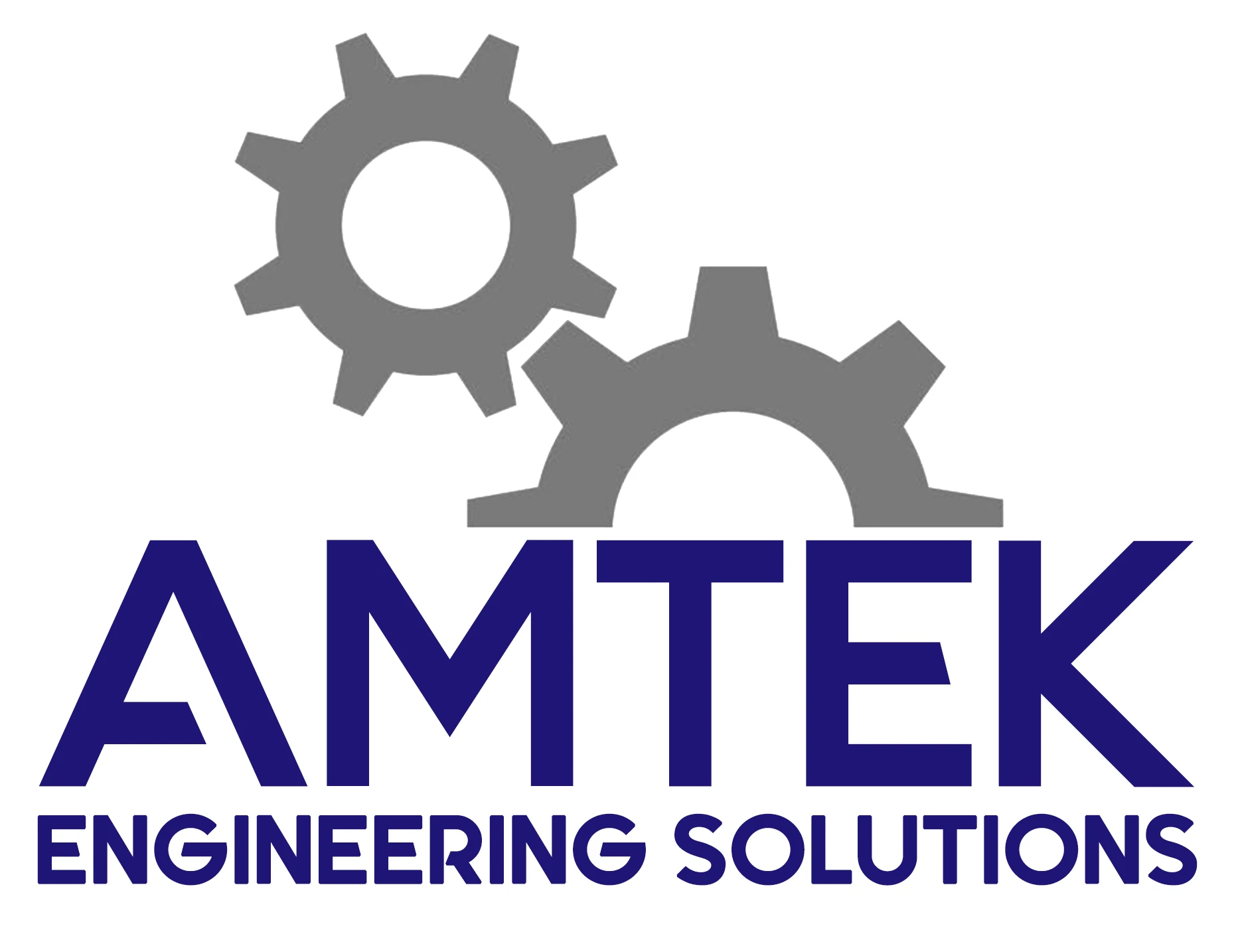 Amtek Engineering Solutions Ltd