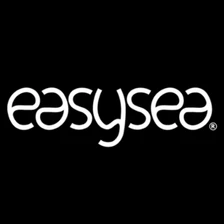 Easysea Srl