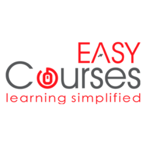 Easy Courses