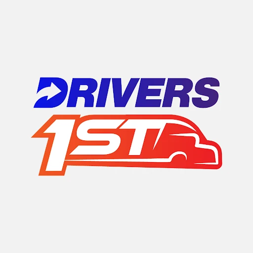 Drivers1st