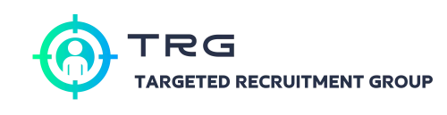 Targeted Recruitment Group
