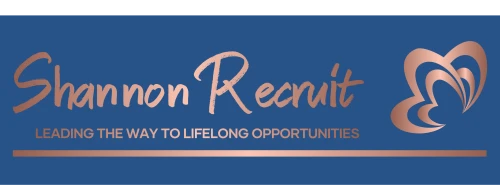 Shannonrecruit Overview