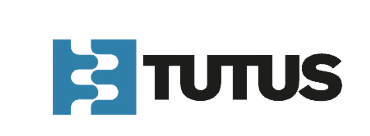 Tutus Data