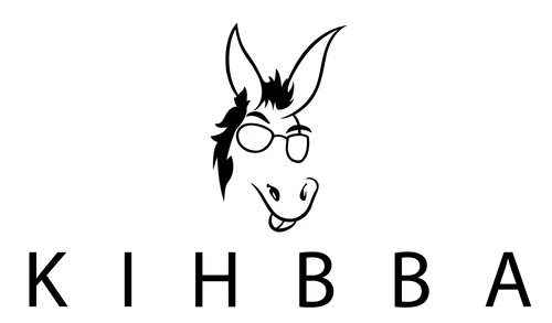 Safa International Travel