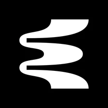 Bm Sports Technology Gmbh