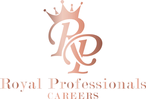 Almera For Medical Equipment Technology Overview Overview