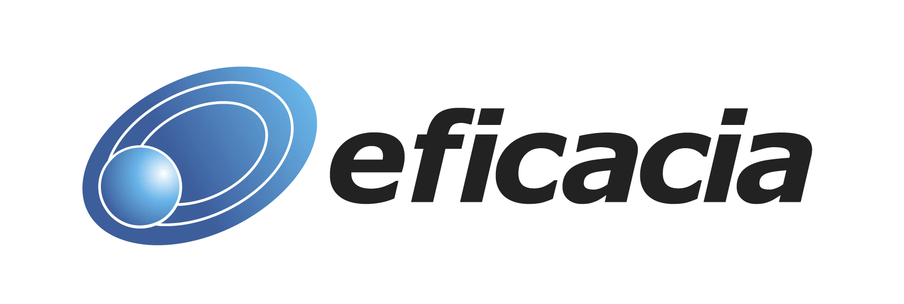 Eficacia