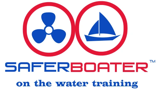 Saferboater Overview