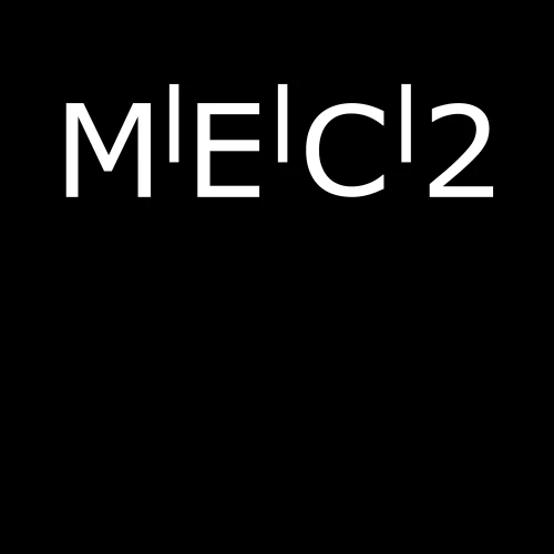 Mec2 Gmbh
