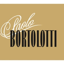 Paolo Bortolotti