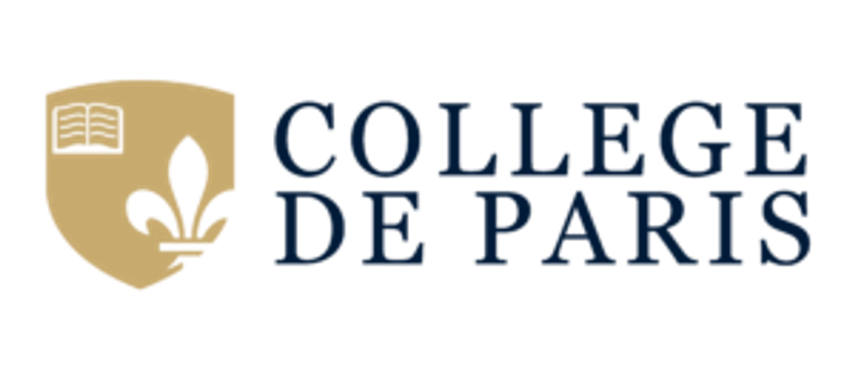 Collège de Paris Développement