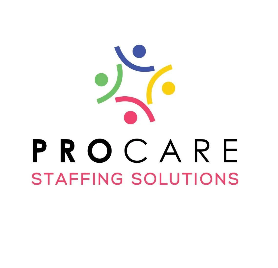 Procare Staffing Solutions