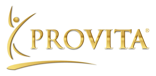 Provita Physiotherapie Baden Baden Gmbh Overview
