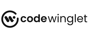 Concrete Foundation Overview Overview