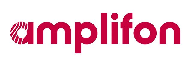 Amplifon