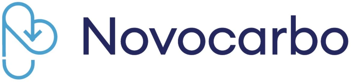 Novocarbo Gmbh