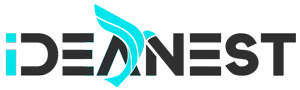 Ideanest