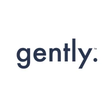 Gently Us Inc