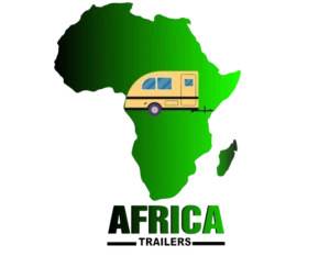 The Diet Company Overview